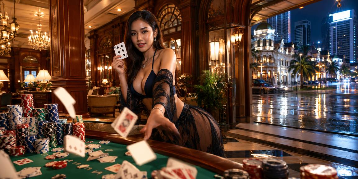 harum4d Casino & Slots Malaysia Online dengan Touch 'n Go