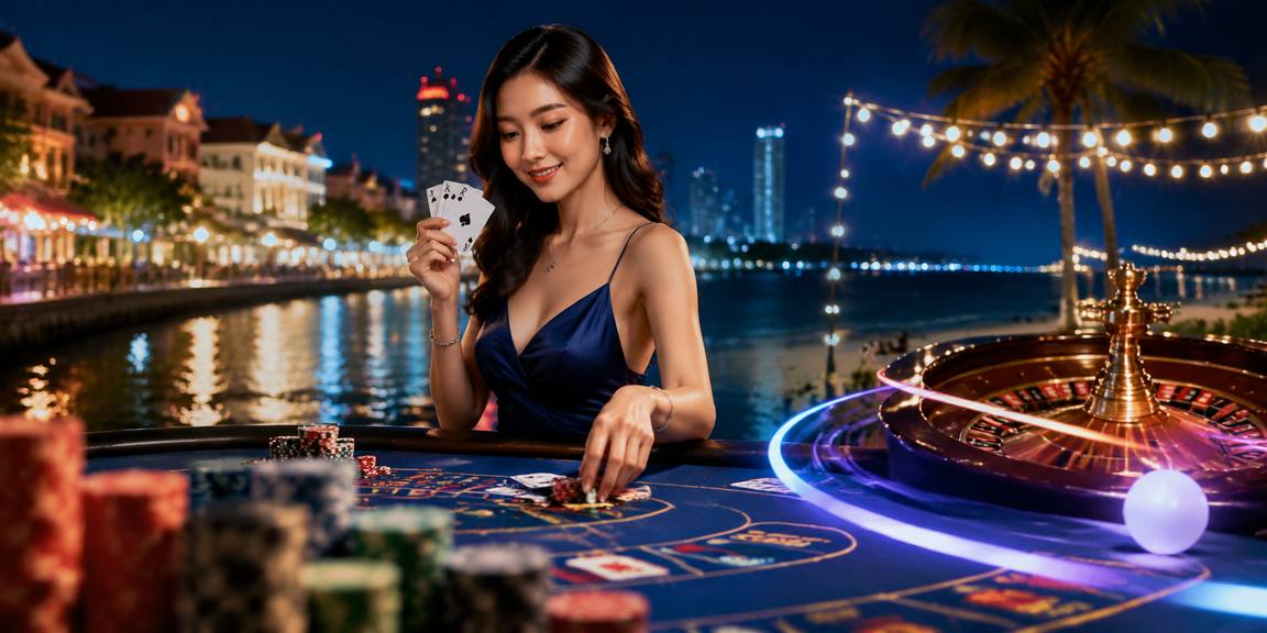 Taruhan Bola Keranjang Di Harum4d